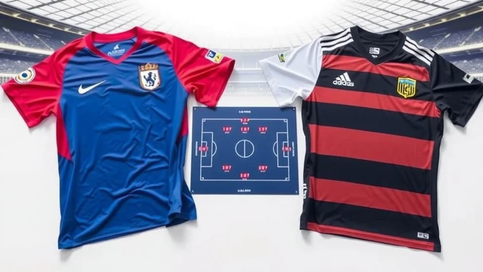 Chelsea mot Liverpool FC laguppställning