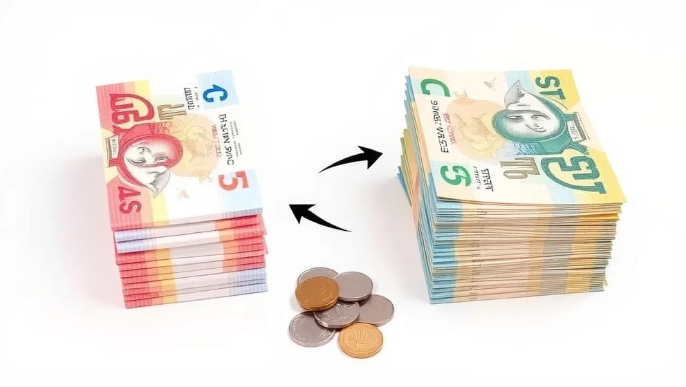 Dansk krona till SEK växelkurs idag