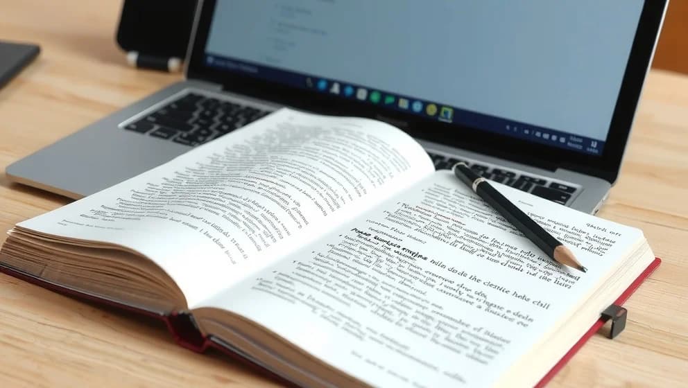 Hur översätter du franska till svenska