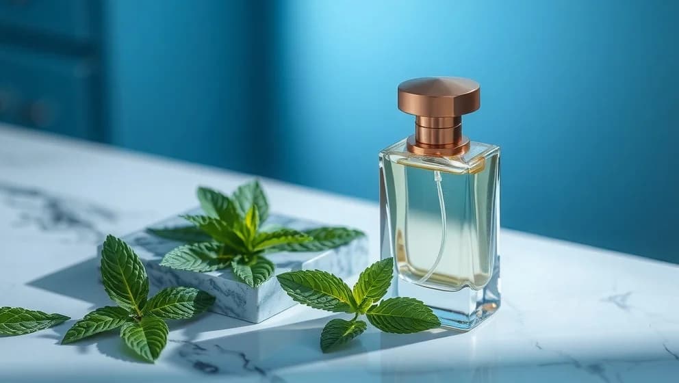 Jean Paul Gaultier Le Beau doften för män