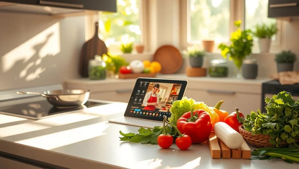 Köket.se recept idag tv4 nyhetsmorgon