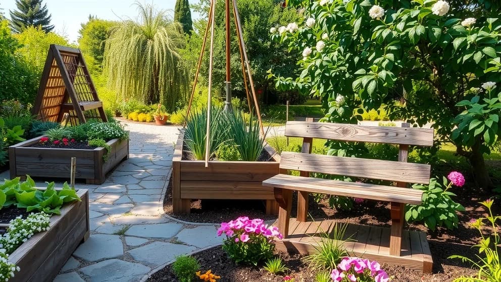 Vad är i vår herres hage egentligen