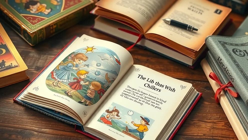 Vem är Loranga Masarin och Dartanjang